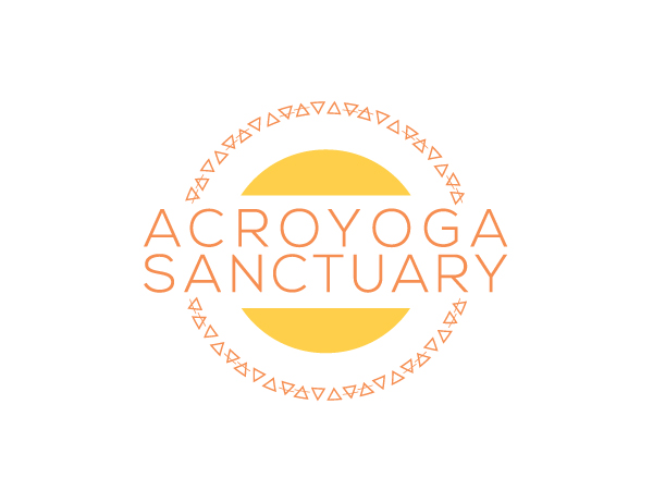 Logo Design by ABG for this project | Design #19463895