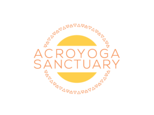 Logo Design by ABG for this project | Design: #19463895