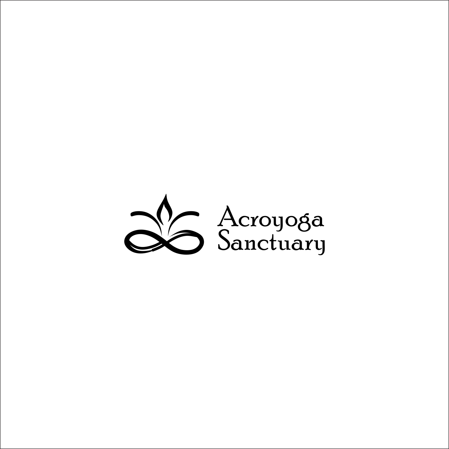 Logo Design by hernawanrere for this project | Design #19505115