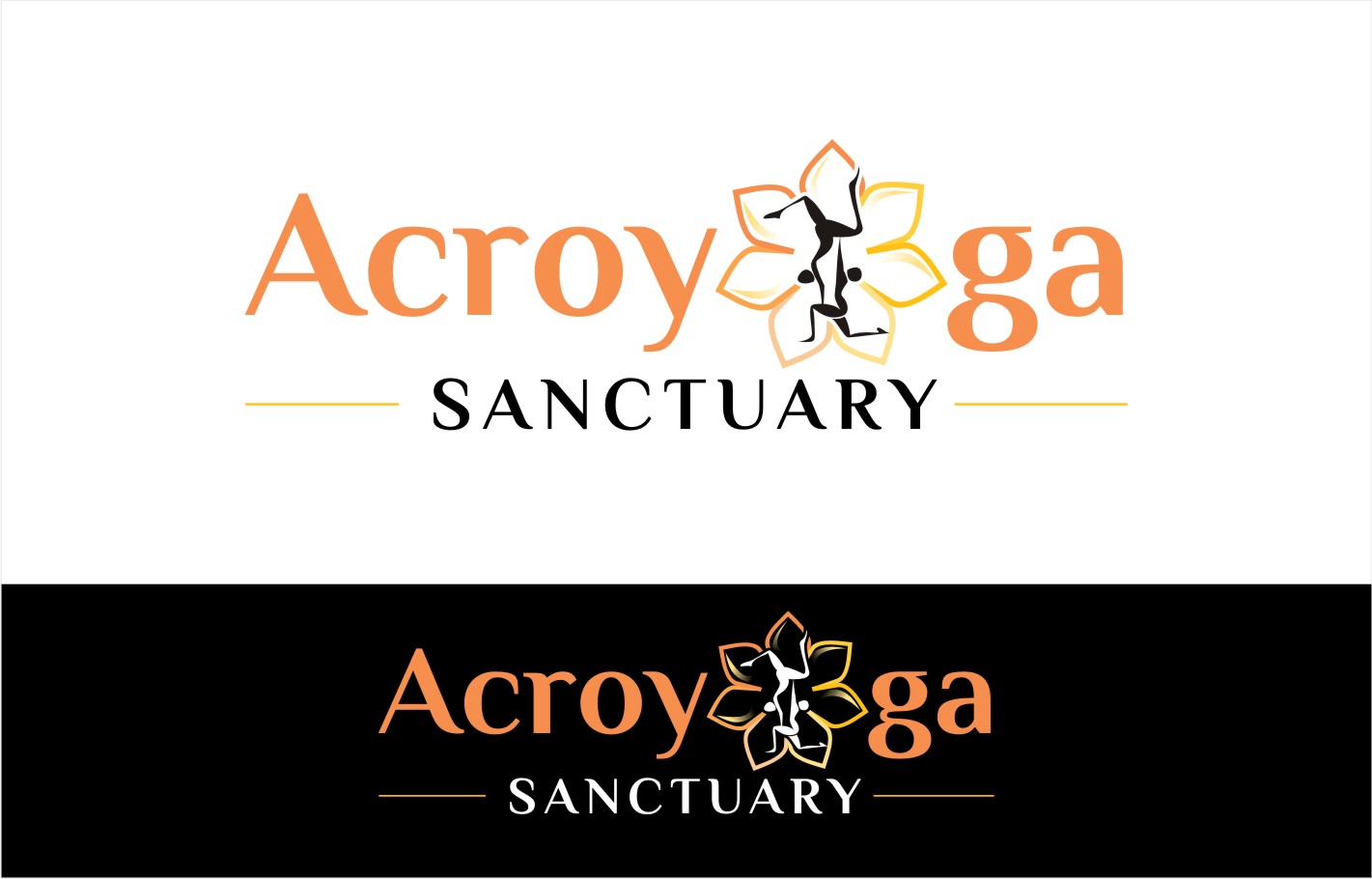 Logo Design by Soul Light for this project | Design #19467729