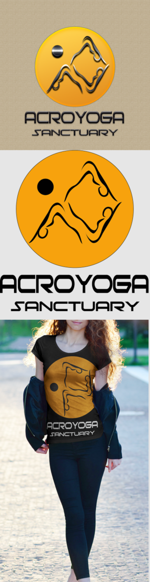 Logo Design by Grebowiec Peter for this project | Design: #19507304