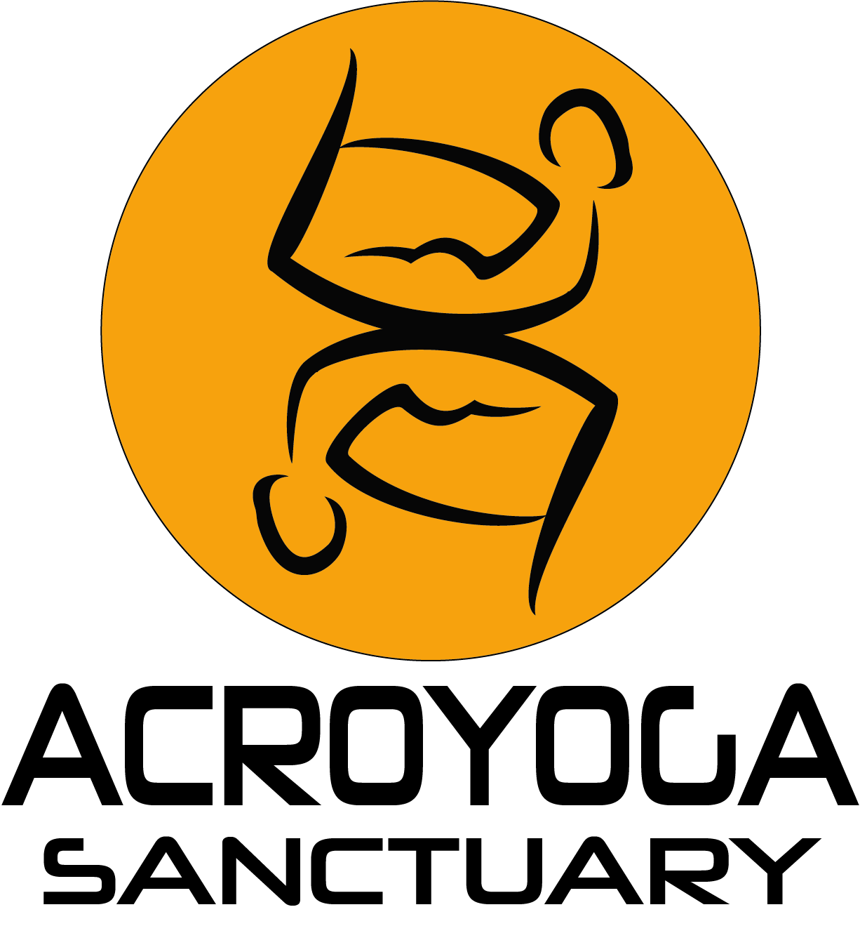 Logo Design by Grebowiec Peter for this project | Design #19507634