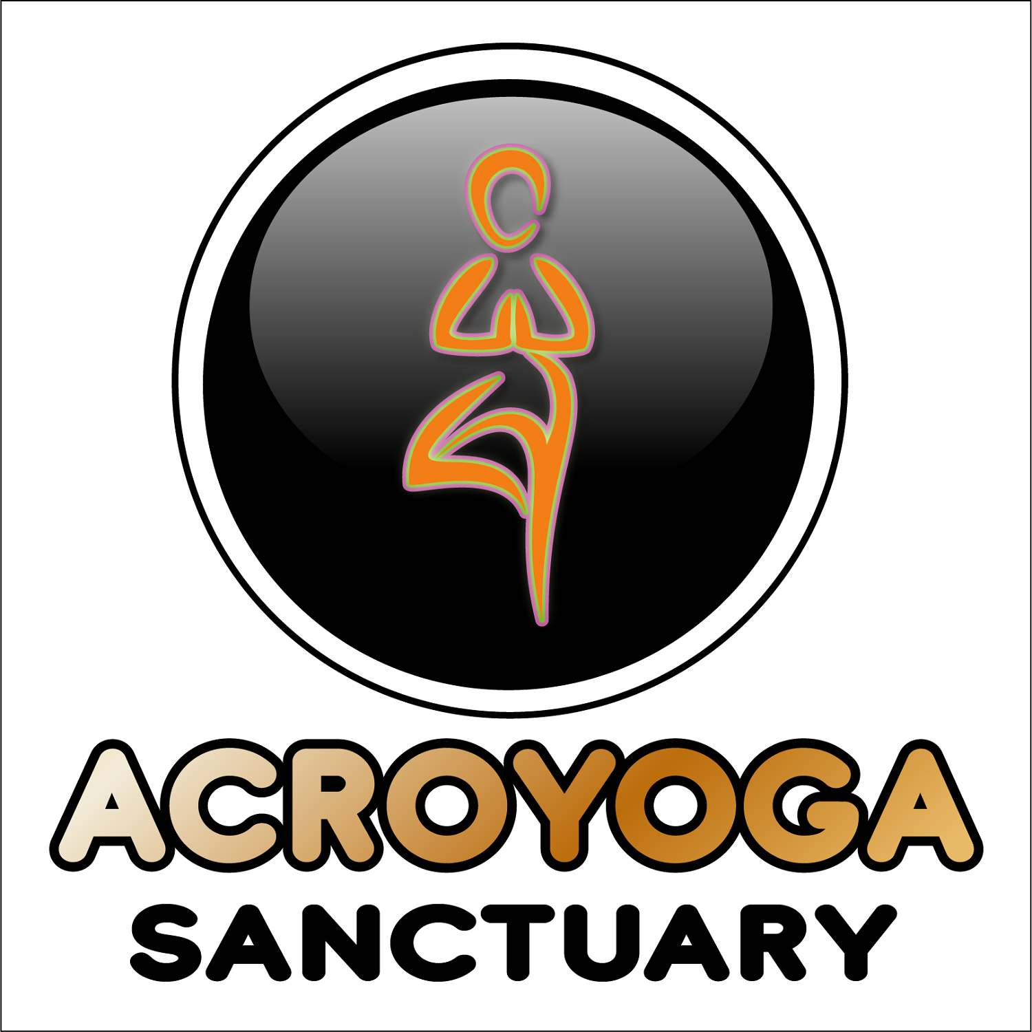 Logo Design by Grebowiec Peter for this project | Design #19509234