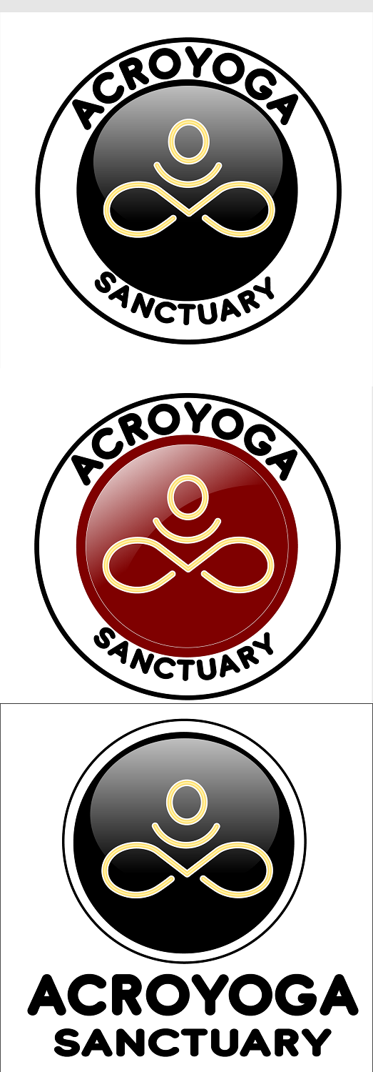 Logo Design by Grebowiec Peter for this project | Design #19511039