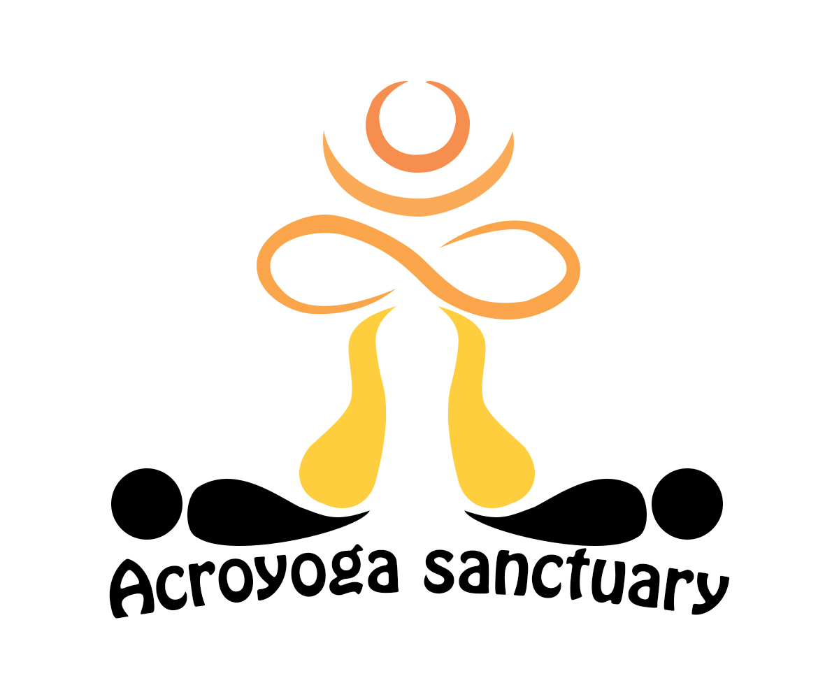Logo Design by Rockyshen007 for this project | Design #19510859