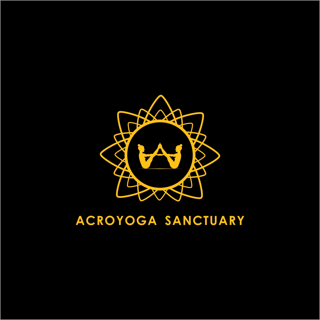 Logo Design by Bina Handika wari for this project | Design #19472525