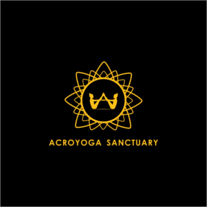 Logo Design by Bina Handika wari