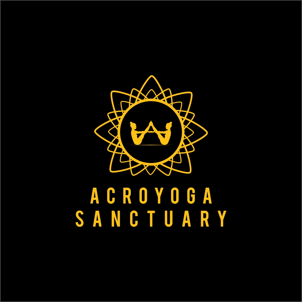 Logo Design by Bina Handika wari for this project | Design #19472526