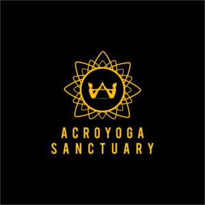 Logo Design by Bina Handika wari for this project | Design: #19472526