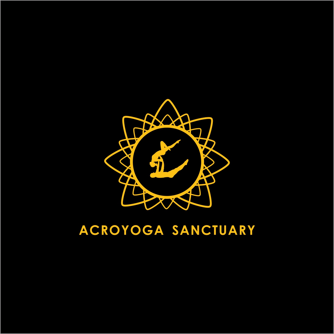 Diseño de Logo por Bina Handika wari para este proyecto | Diseño #19509561