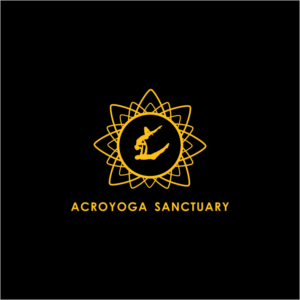 Logo Design by Bina Handika wari for this project | Design #19509561