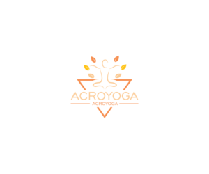 Logo Design by Maxo-Biz for this project | Design: #19475389