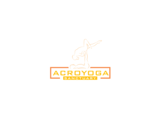Logo Design by Maxo-Biz for this project | Design: #19475390