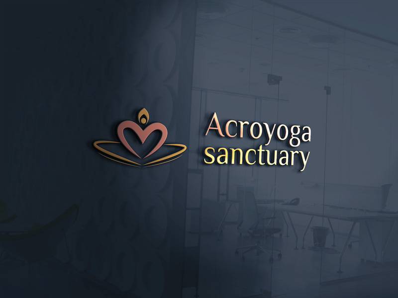 Logo Design by logoflow007 for this project | Design #19467045