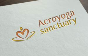 Logo Design by logoflow007 for this project | Design: #19467046