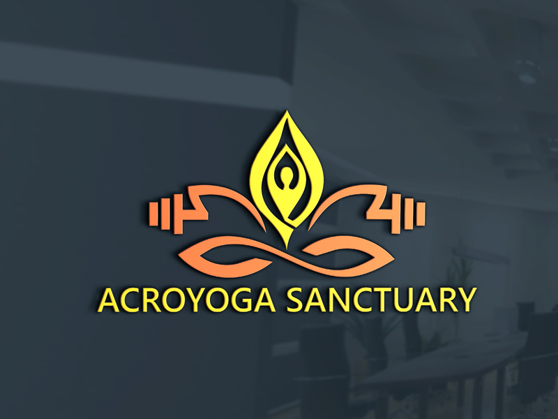 Logo Design by appledesign 3 for this project | Design #19472641