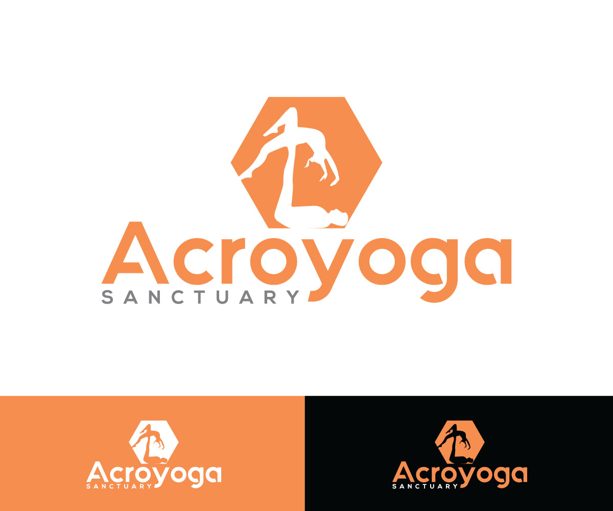 Logo Design by designmind78 for this project | Design #19475060