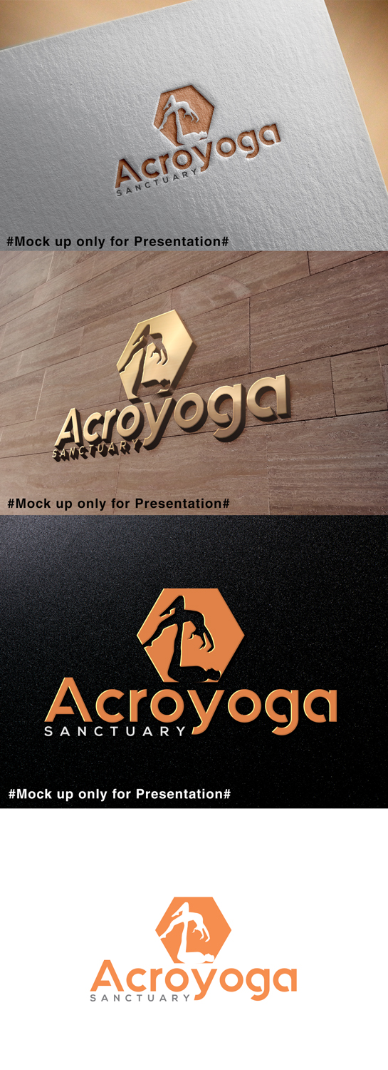 Logo Design by designmind78 for this project | Design #19475061