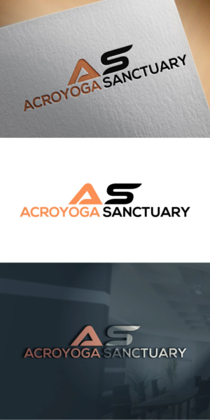 Logo Design by sayma00 for this project | Design: #19481775