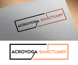 Logo Design by DesignKhalifa2 for this project | Design: #19462719