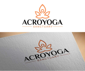 Logo Design by DesignKhalifa2 for this project | Design: #19479051
