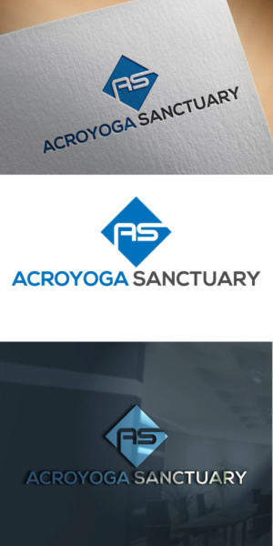 Logo Design by .......-