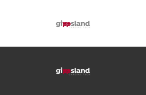 Logo Design by GLDesigns for Gippsland Cardiac Tech | Design #19470124