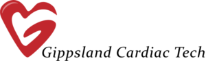 Logo Design by Artwister