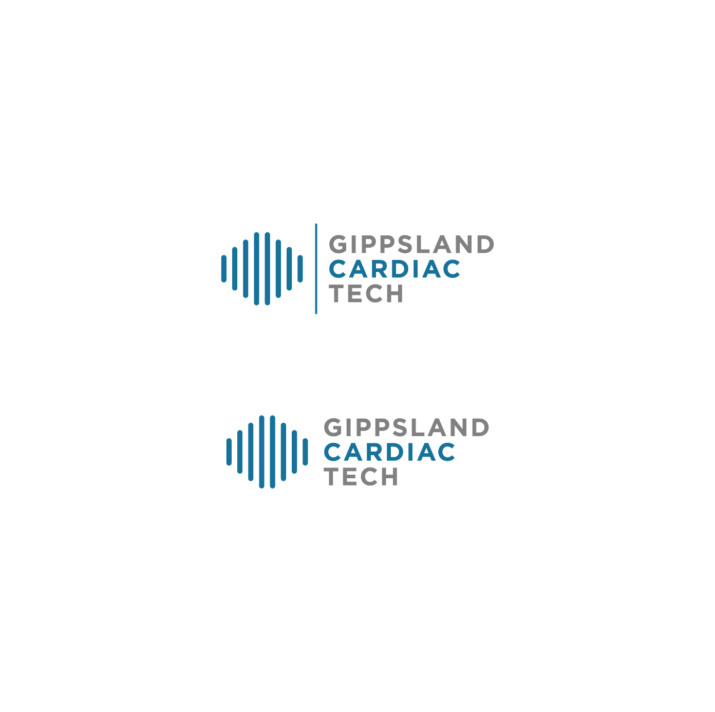 Diseño de Logo por Ves-Boycheva para Gippsland Cardiac Tech | Diseño #19500000