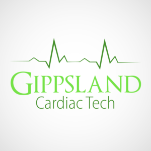 Logo Design by Jhonks for Gippsland Cardiac Tech | Design #19458415