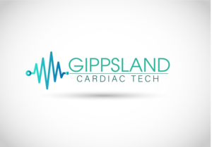 Logo Design by Precious Hans for Gippsland Cardiac Tech | Design #19516743