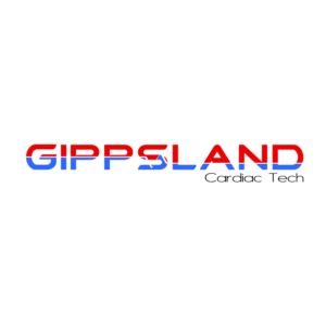 Logo Design by Daniel.Albino
