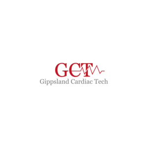 Logo Design by vascdesigns for Gippsland Cardiac Tech | Design #19512890