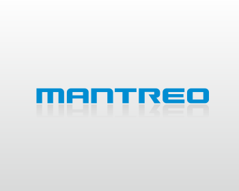 Logo Design by prascovic for ------ | Design #19458235