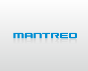 Design de Logo par prascovic pour ------ | Design : #19458235