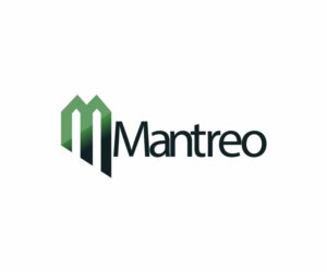Logo Design by Mudiel
