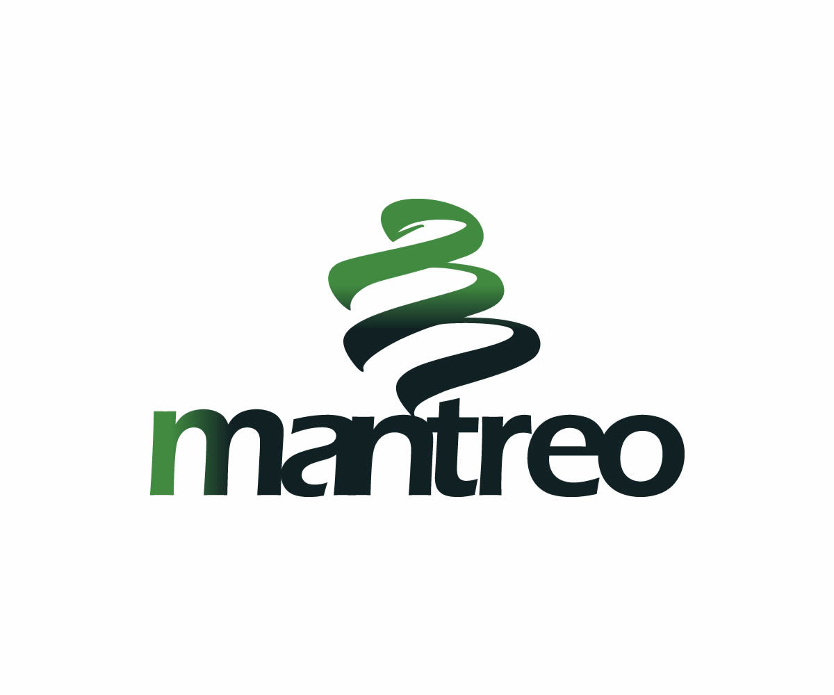 Logo Design by Mudiel for ------ | Design #19460020