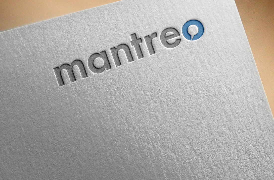 Logo Design by GLDesigns for ------ | Design #19457649