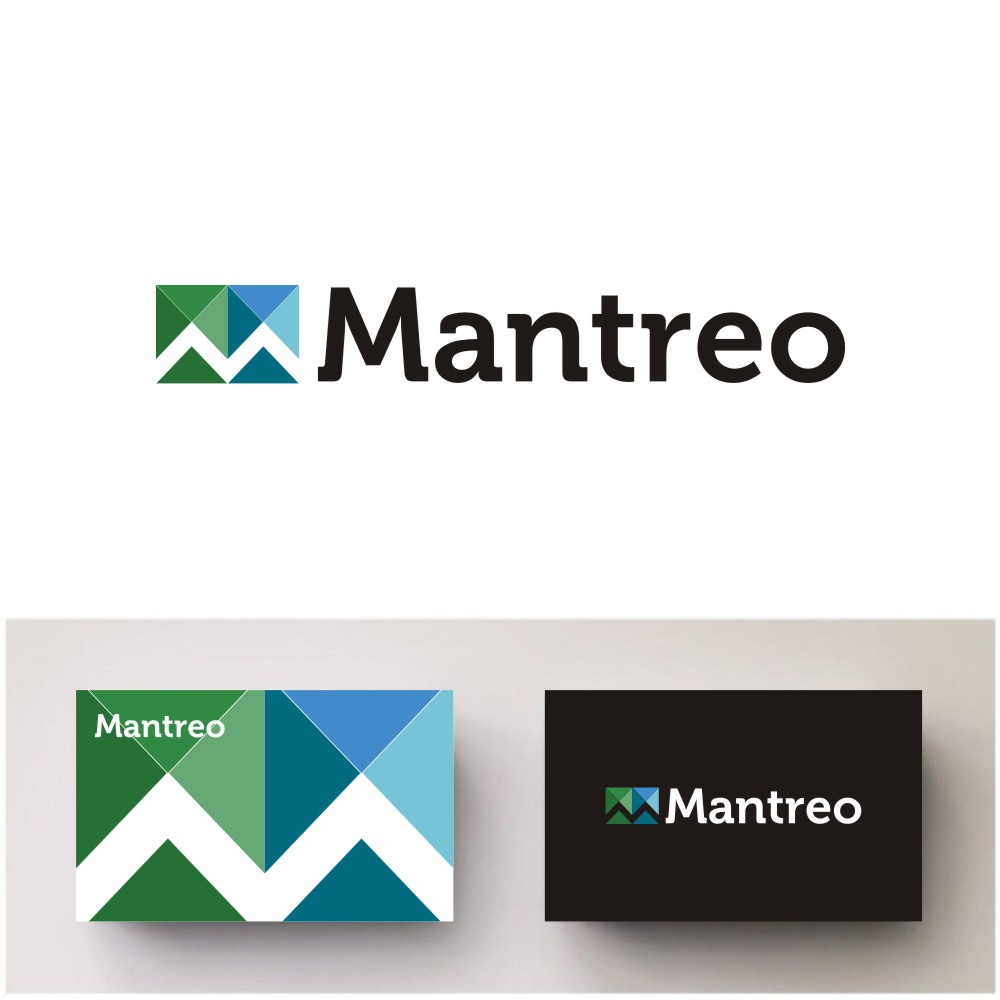 Logo Design by south door for ------ | Design #19457813