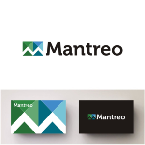 Logo Design by south door for ------ | Design #19457813