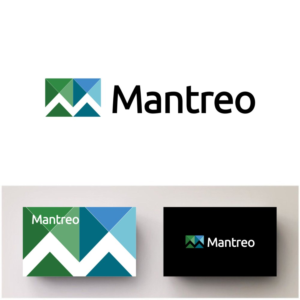 Logo Design by south door for ------ | Design: #19458422