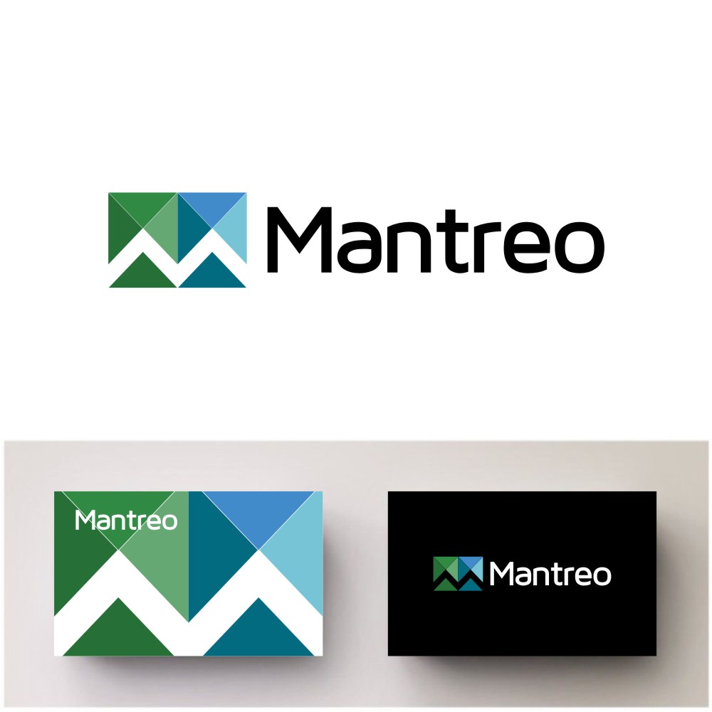 Logo Design by south door for ------ | Design #19458541