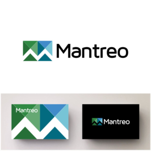Logo Design by south door for ------ | Design: #19458541