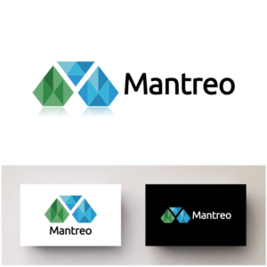 Logo Design by south door for ------ | Design: #19458952