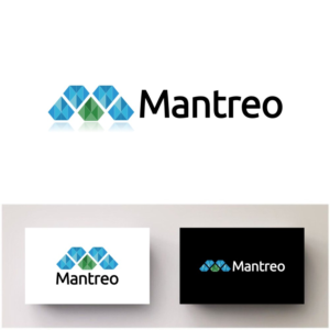 Logo Design by south door for ------ | Design: #19459048