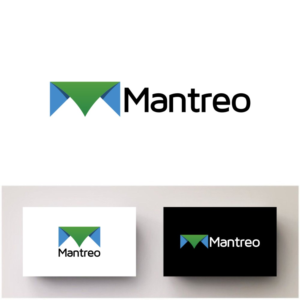 Logo Design by south door for ------ | Design: #19459165