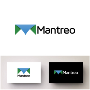Logo Design by south door for ------ | Design: #19459197