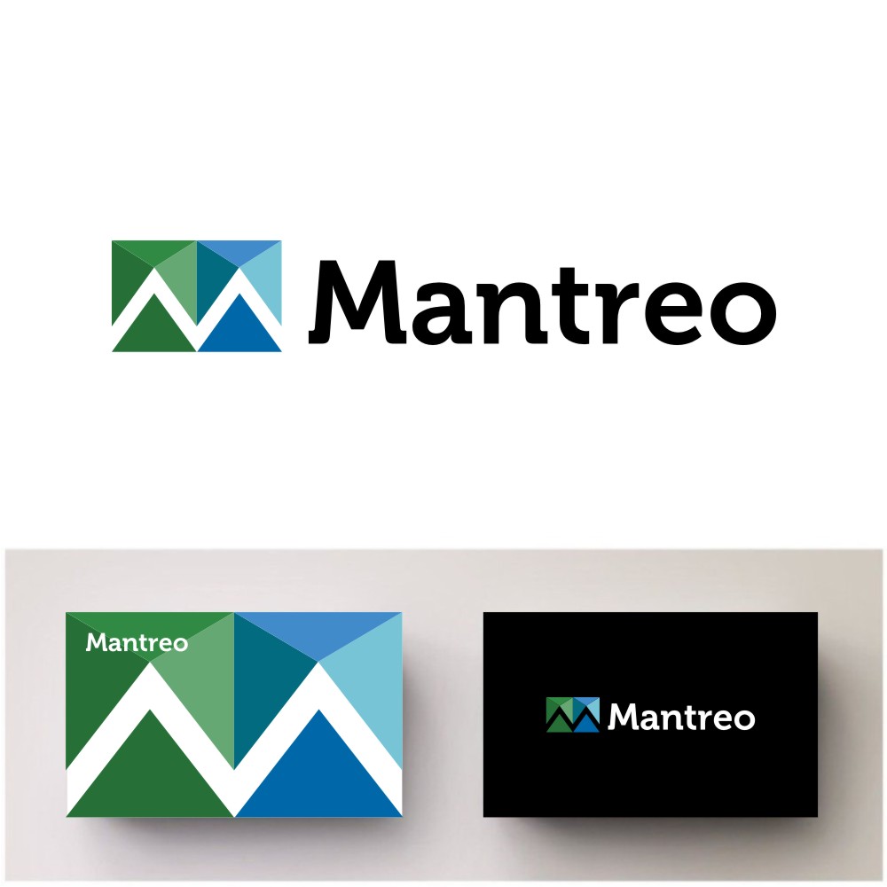 Logo Design by south door for ------ | Design #19465773