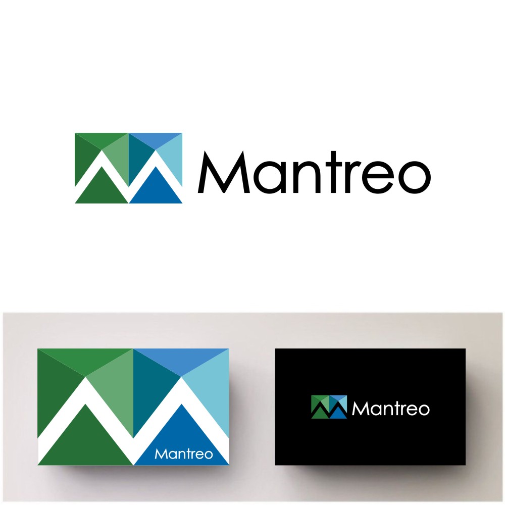 Logo Design by south door for ------ | Design #19465820