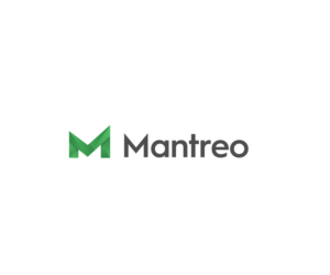 Logo Design by Davaus for ------ | Design: #19458923